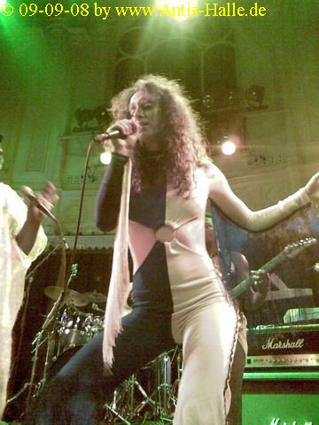 Clinton Amsterdam 2008_24.jpg